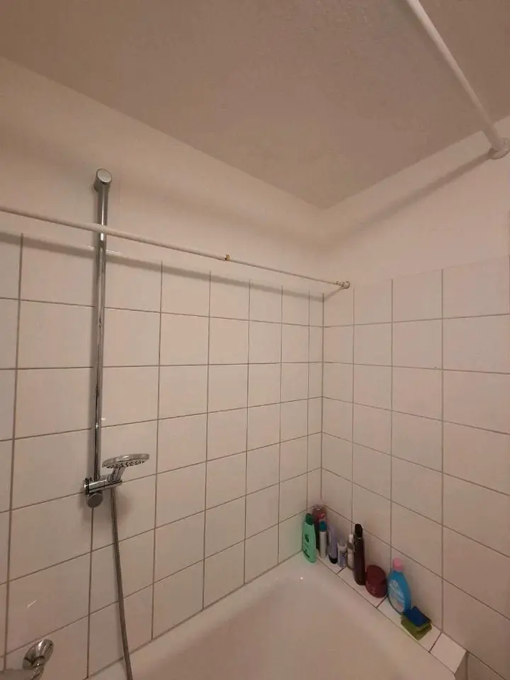 2 Zimmer Wohnung mit 52 m² in Krefeld – Bild 7