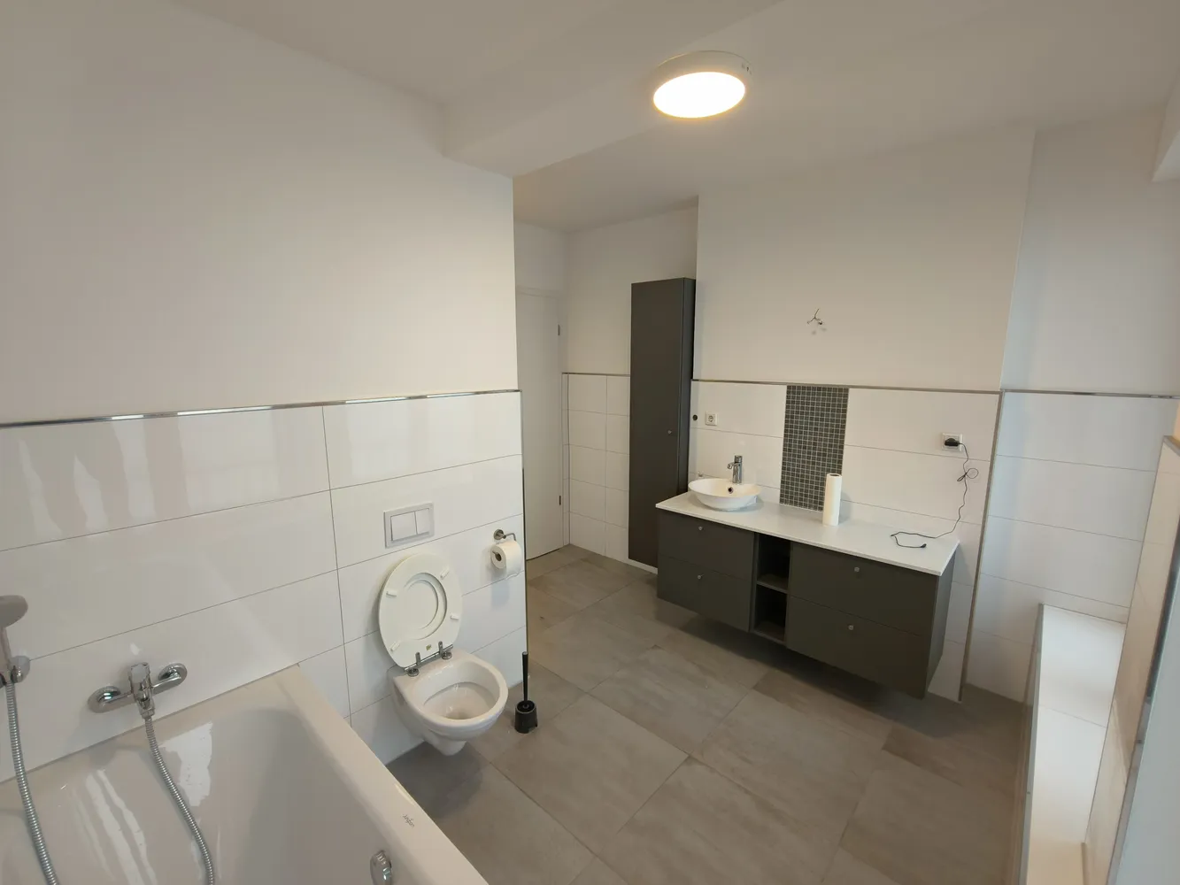 3 Zimmer Wohnung mit 93 m² in Essen – Bild 12