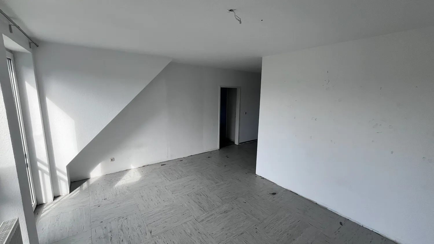 3 Zimmer Wohnung mit 62 m² in Gelsenkirchen – Bild 7