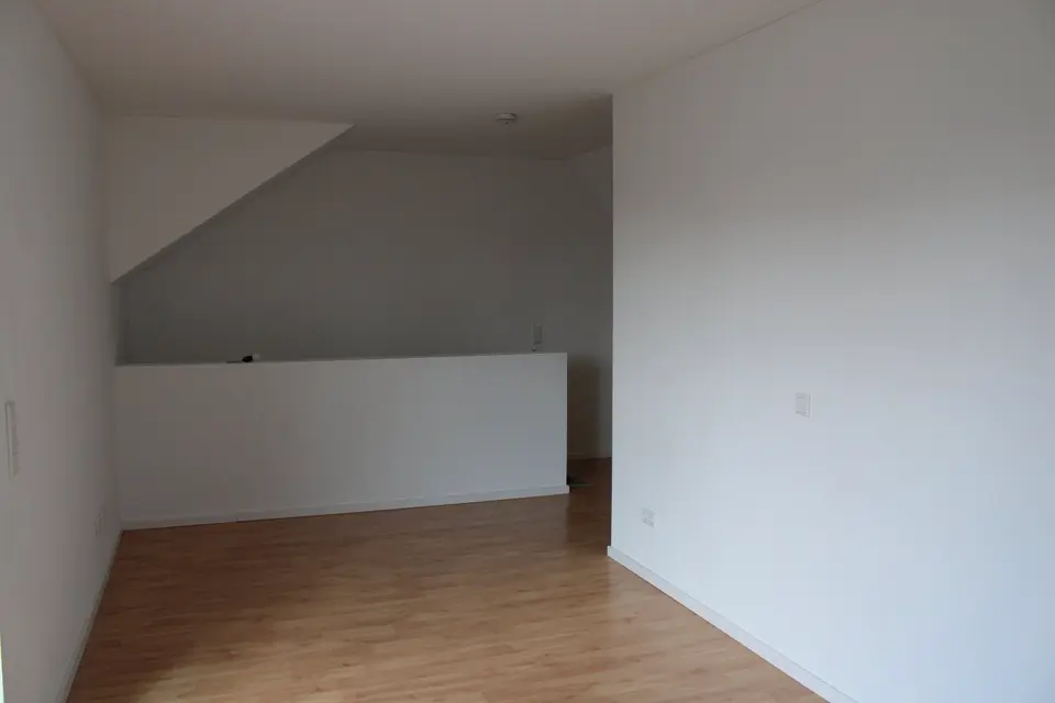 3 Zimmer Wohnung mit 112 m² in Coesfeld – Bild 1