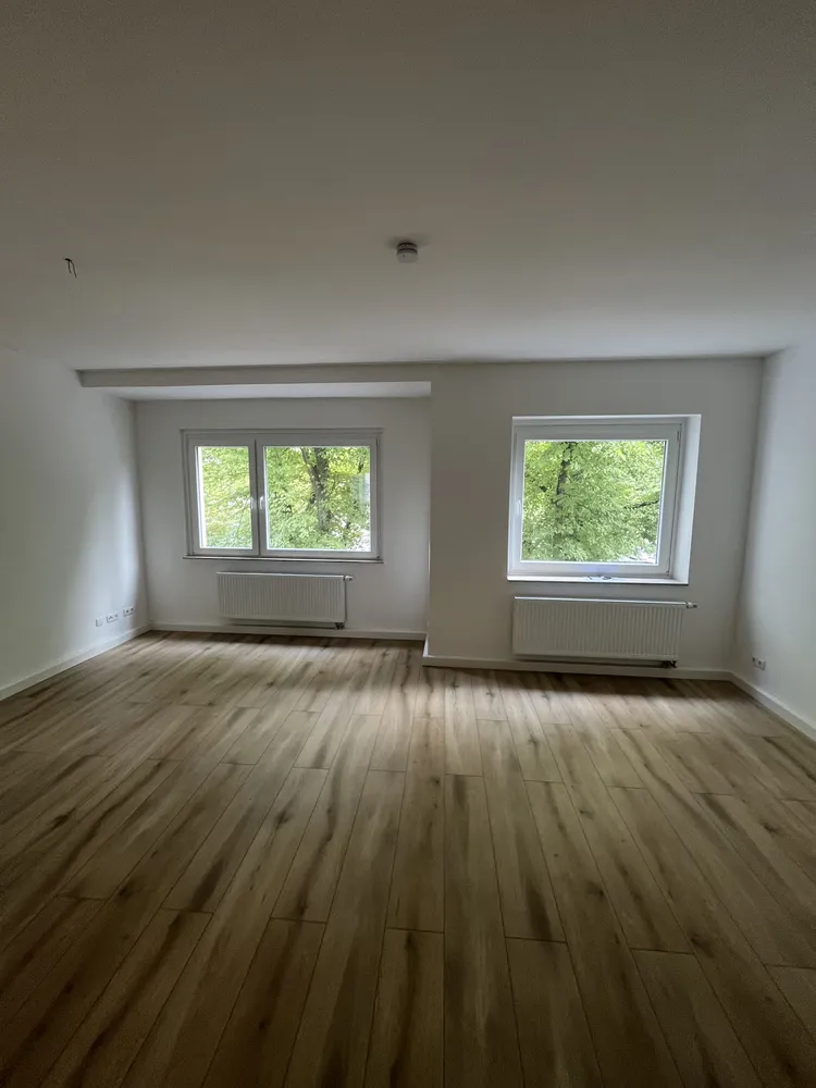 2 Zimmer Wohnung mit 70 m² in Köln – Bild 4