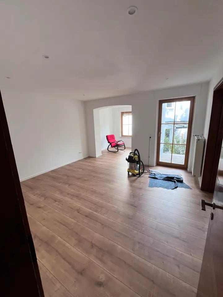 7 Zimmer Haus mit 200 m² in Kaiserslautern – Bild 1