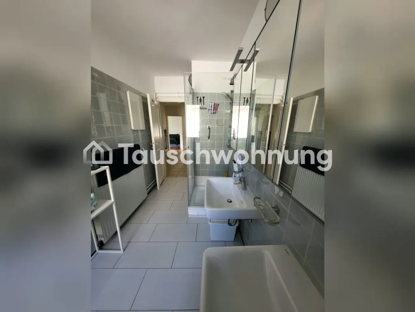 4 room apartment with 130 m² in Stuttgart – Photo 4