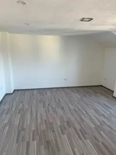 3 Zimmer Wohnung mit 116 m² in Bruchsal – Bild 8