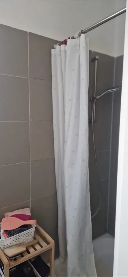 3 Zimmer Wohnung mit 63 m² in Schwäbisch Gmünd – Bild 5