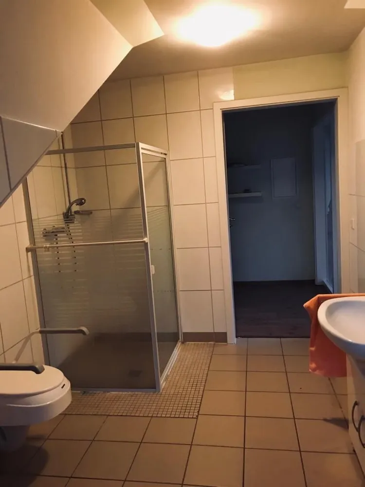 2 room apartment with 64 m² in Bielefeld – Photo 6