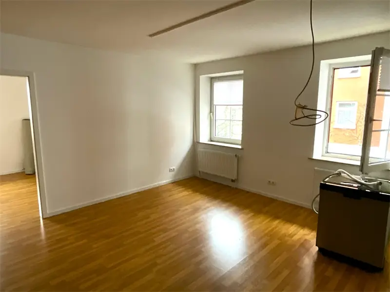 3 Zimmer Wohnung mit 103 m² in Uelzen – Bild 7