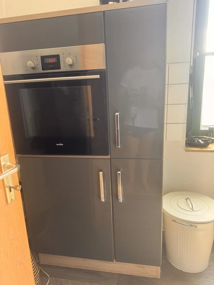 2 Zimmer Wohnung mit 62 m² in Krefeld – Bild 9