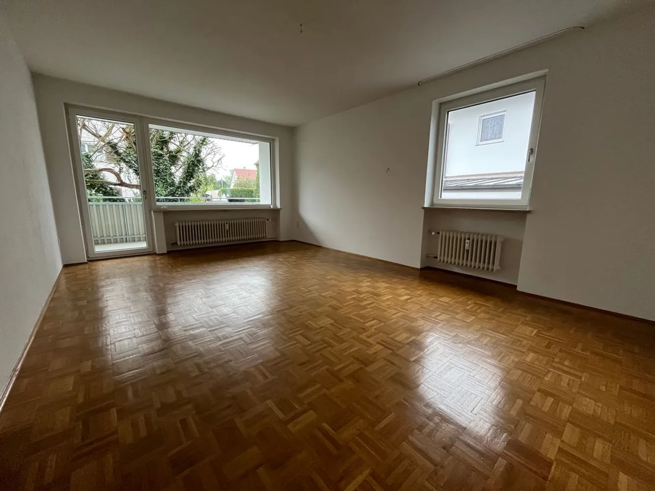 3 Zimmer Wohnung mit 88 m² in München – Bild 5