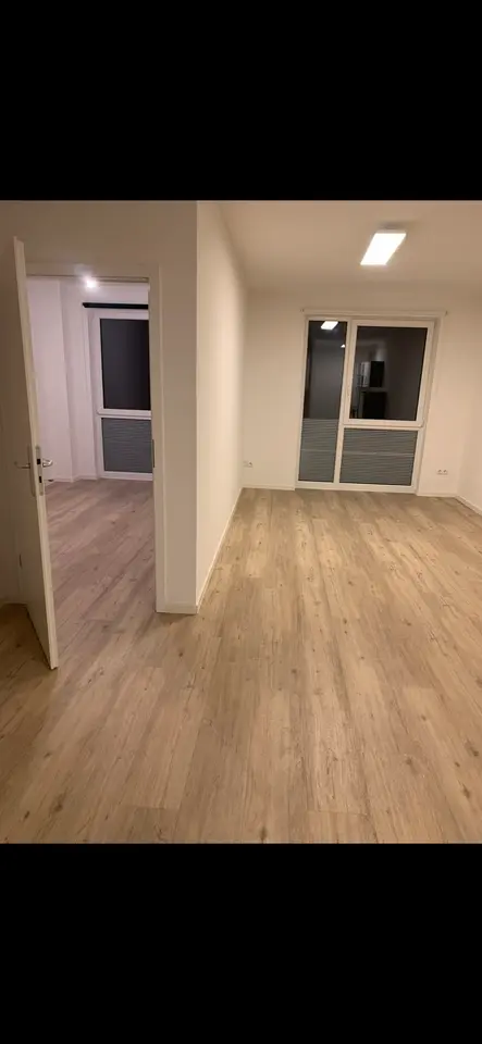 2 Zimmer Wohnung mit 55 m² in Bremen – Bild 8