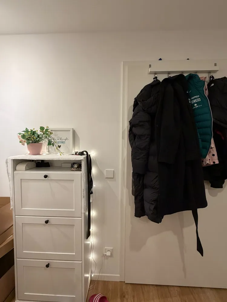 3 Zimmer Wohnung mit 59 m² in Sindelfingen – Bild 3