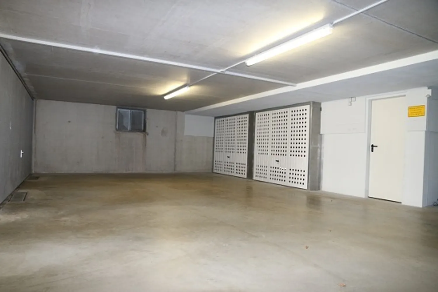 4 Zimmer Wohnung mit 93 m² in Stuttgart – Bild 11