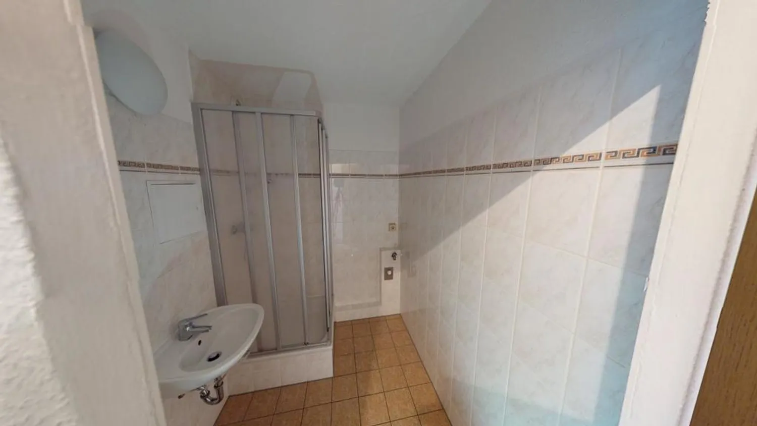 2 Zimmer Wohnung mit 39 m² in Chemnitz – Bild 4