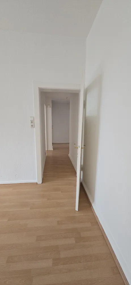 3 Zimmer Wohnung mit 75 m² in Hannover – Bild 7