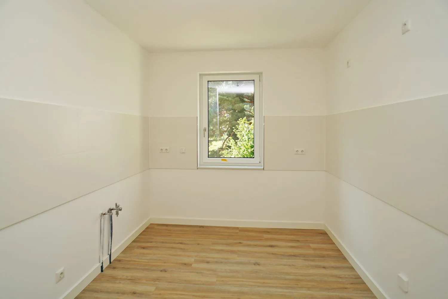 3 Zimmer Wohnung mit 82 m² in Freital – Bild 5