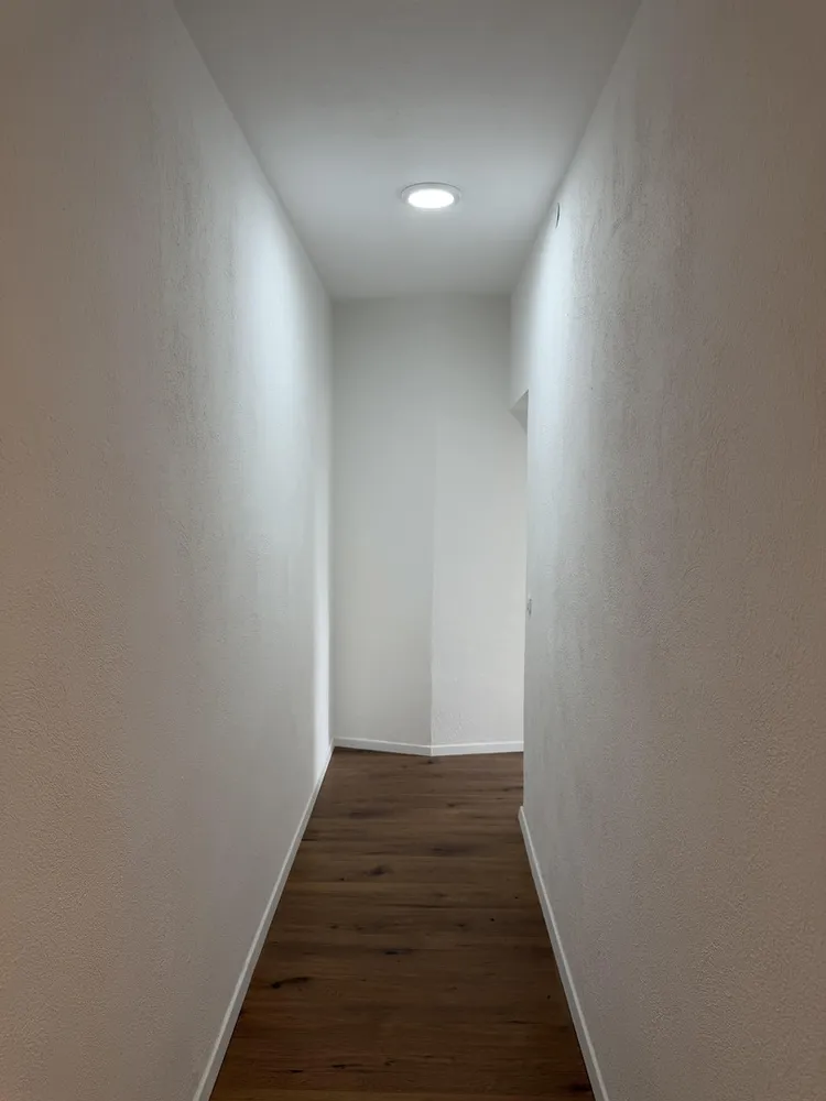 3 Zimmer Wohnung mit 81 m² in Augsburg – Bild 11