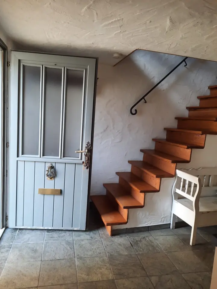 3 Zimmer Haus mit 87 m² in Trier – Bild 5