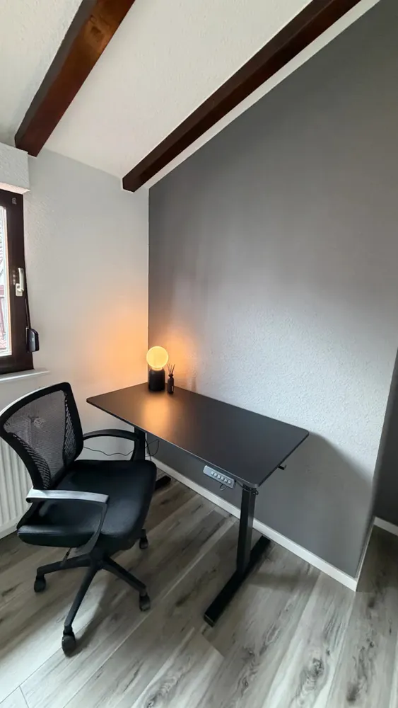 WG-Zimmer mit 18 m² in Pforzheim – Bild 6