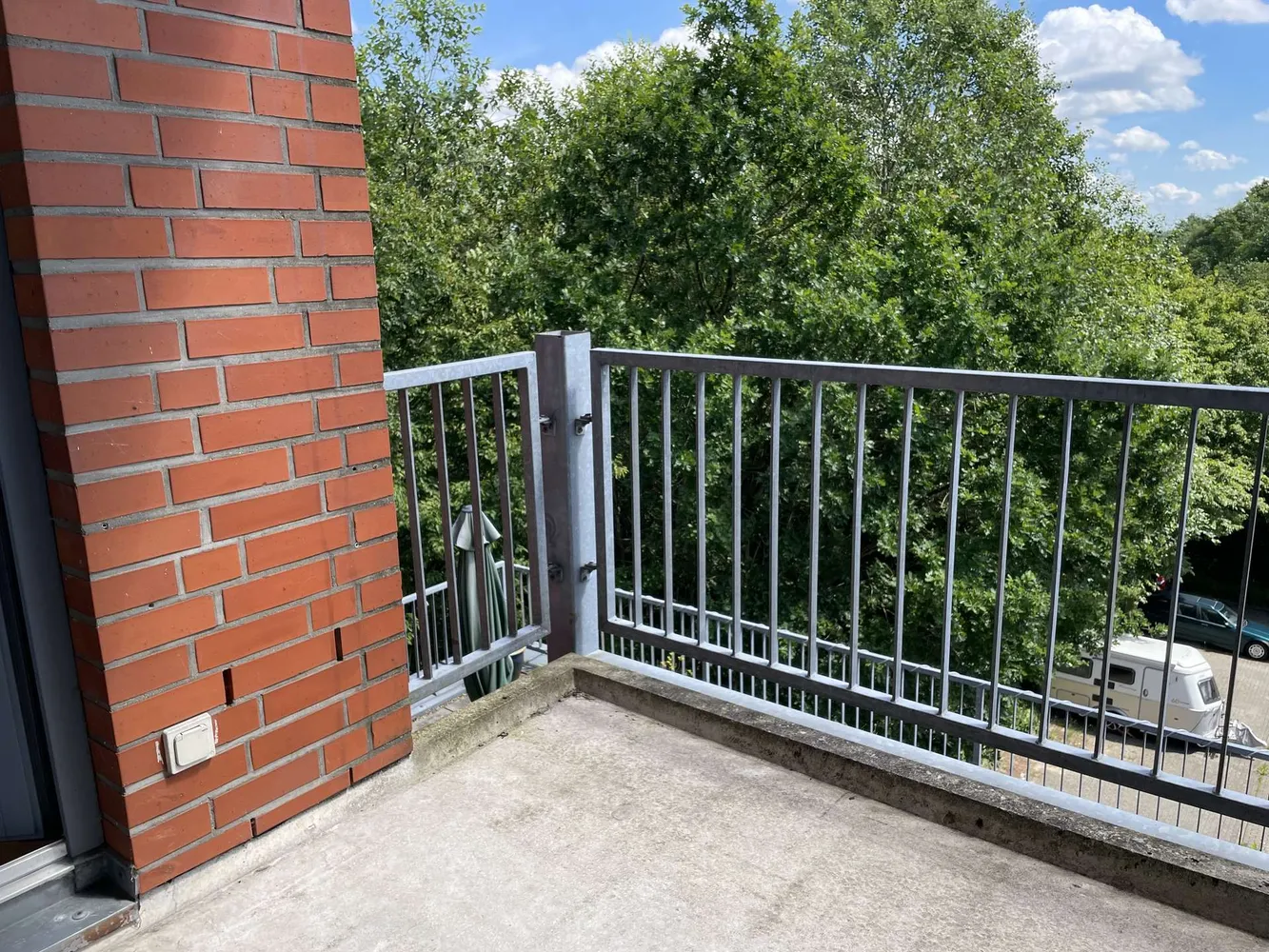 3 Zimmer Wohnung mit 69 m² in Kiel – Bild 6