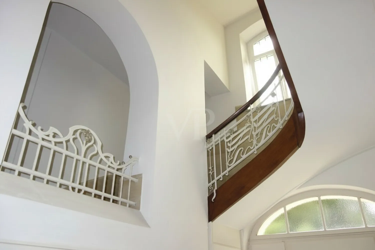 4 Zimmer Wohnung mit 135 m² in Schweinfurt – Bild 9