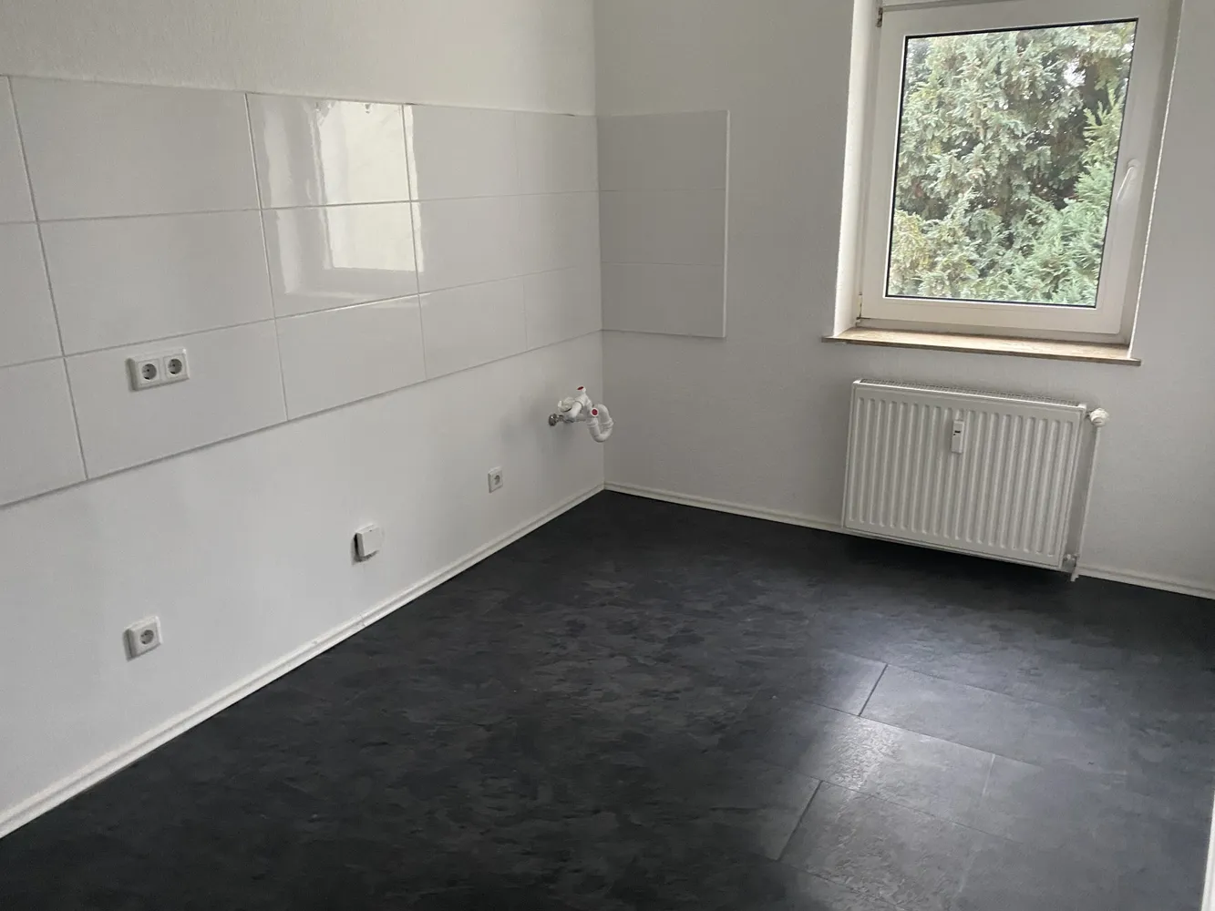 4 Zimmer Wohnung mit 70 m² in Herne – Bild 4