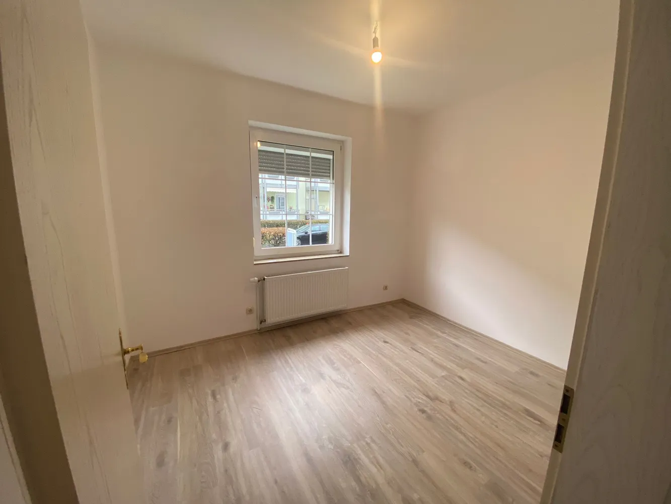 3 Zimmer Wohnung mit 60 m² in Wetzlar – Bild 9