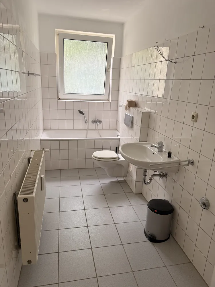 2 Zimmer Wohnung mit 53 m² in Dortmund – Bild 4