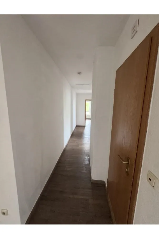 3 Zimmer Wohnung mit 82 m² in Siegen – Bild 11