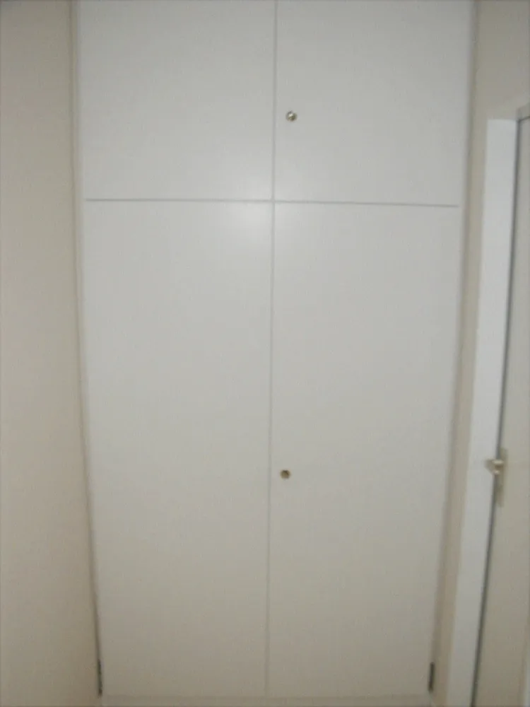 1 Zimmer Wohnung mit 33 m² in Hamburg – Bild 4