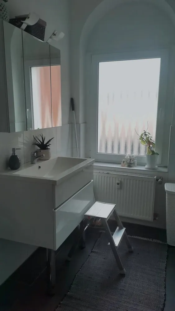 2 Zimmer Wohnung mit 60 m² in Herne – Bild 8