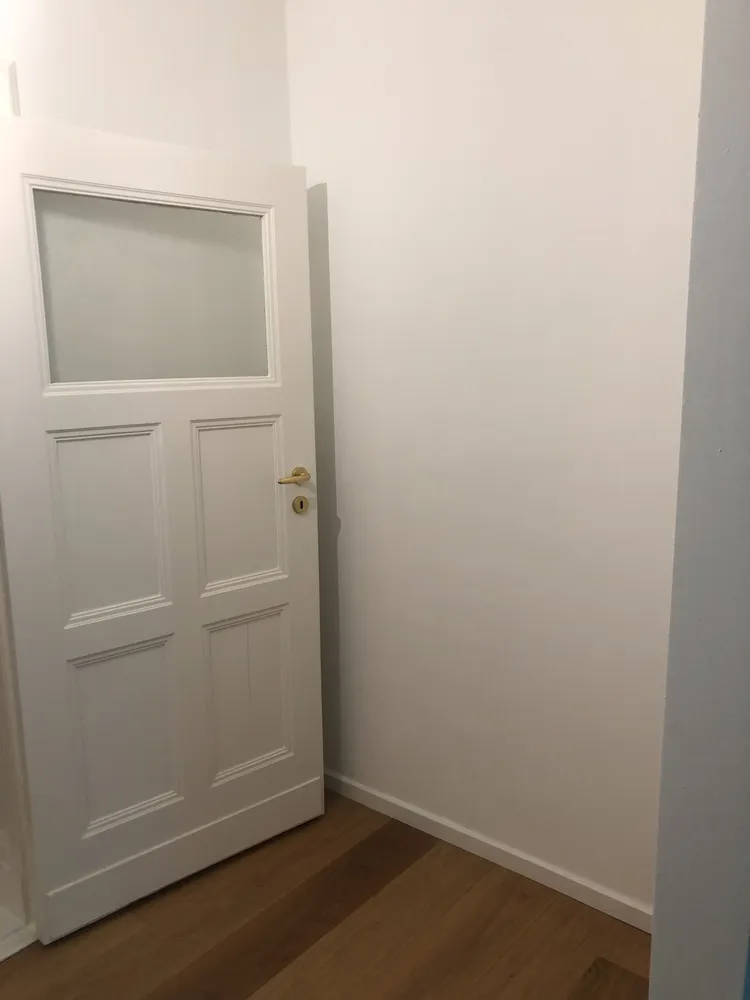 2 Zimmer Wohnung mit 55 m² in Berlin – Bild 12