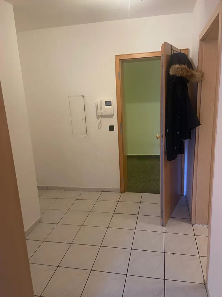 2 Zimmer Wohnung mit 51 m² in Wuppertal – Bild 11