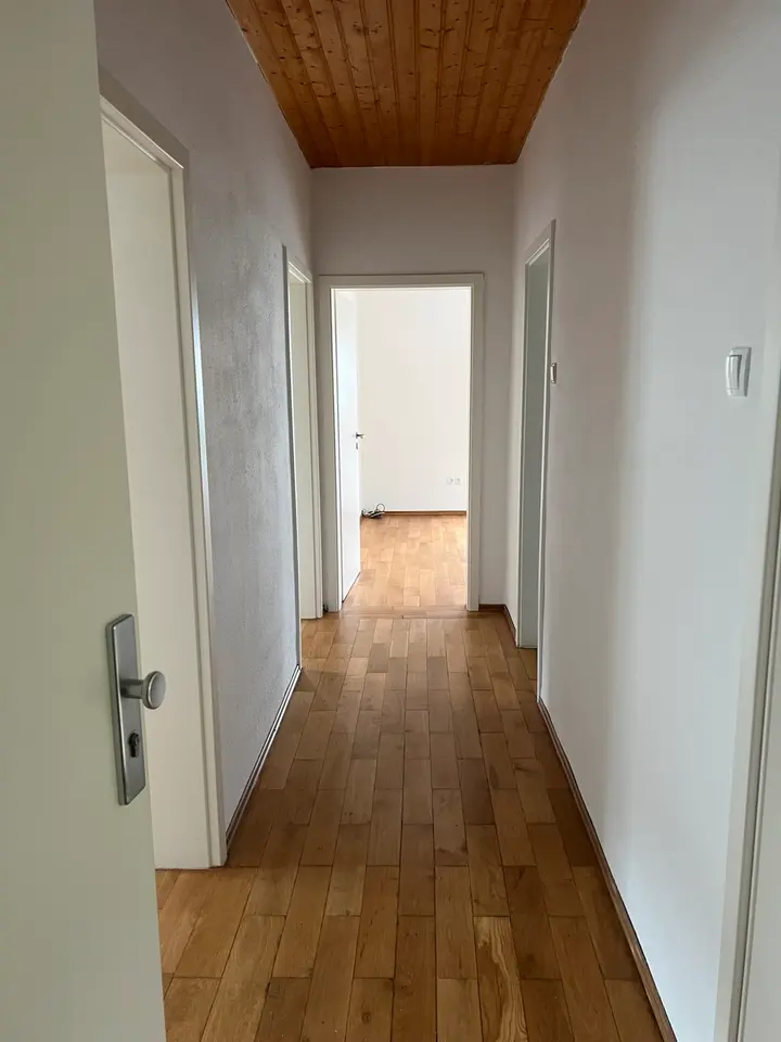 4 Zimmer Wohnung mit 116 m² in Lüdenscheid – Bild 3