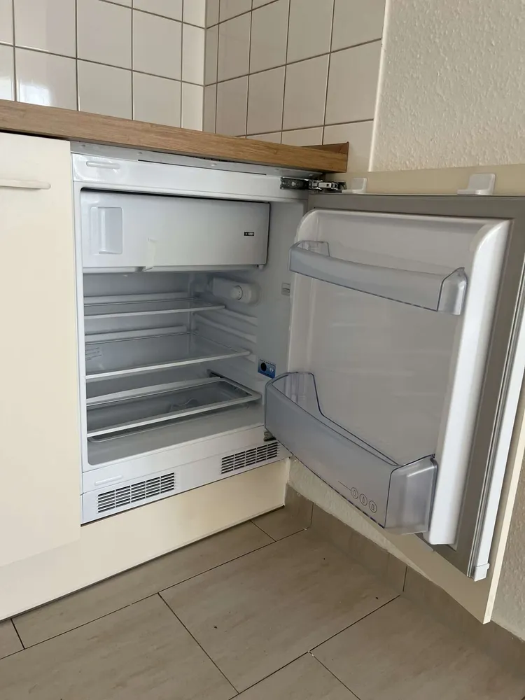 2 Zimmer Wohnung mit 50 m² in Plauen – Bild 2