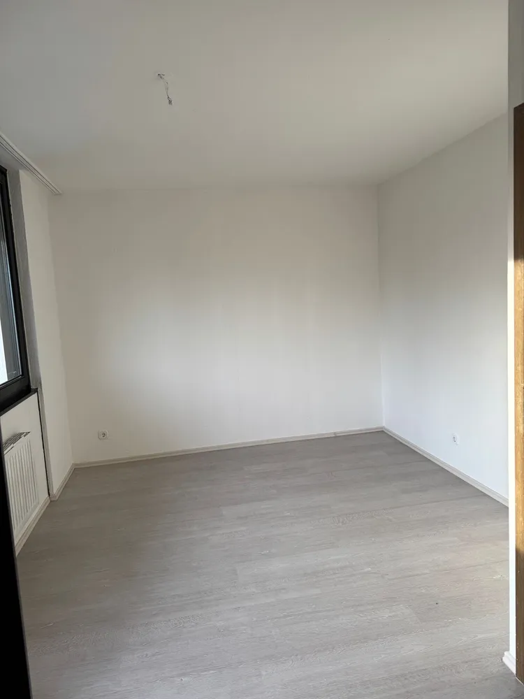 3 Zimmer Wohnung mit 83 m² in Bonn – Bild 10
