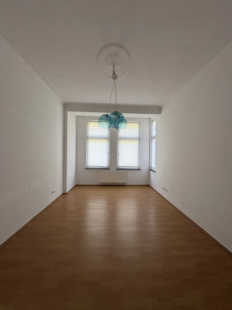 2 Zimmer Wohnung mit 60 m² in Düsseldorf – Bild 5