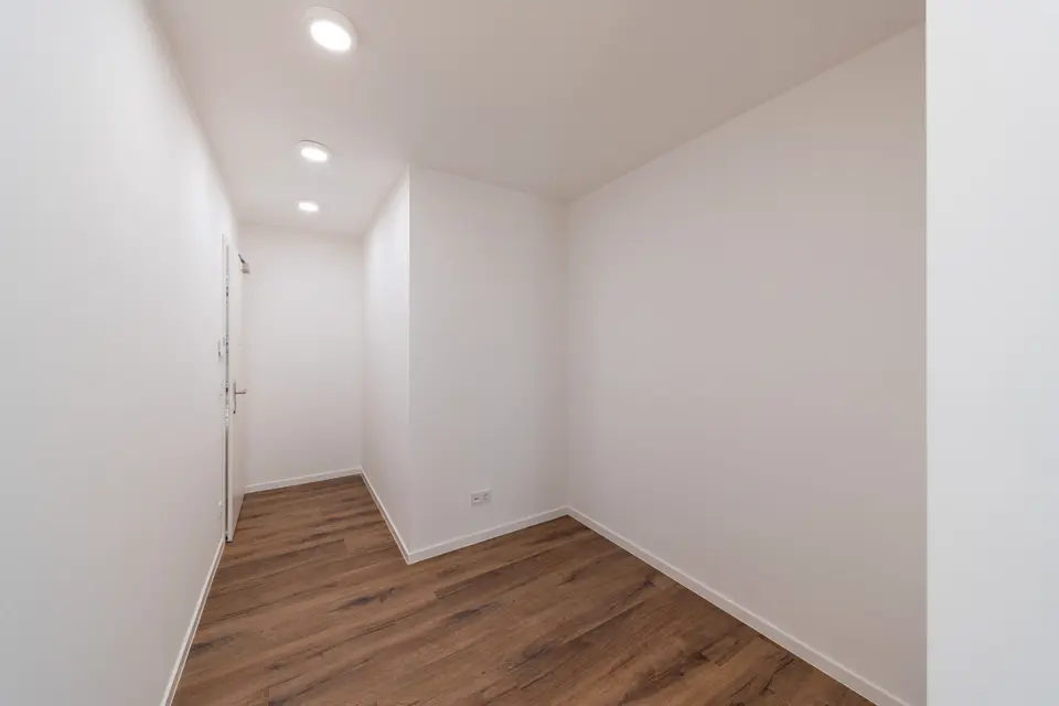 2 Zimmer Wohnung mit 55 m² in Leipzig – Bild 3