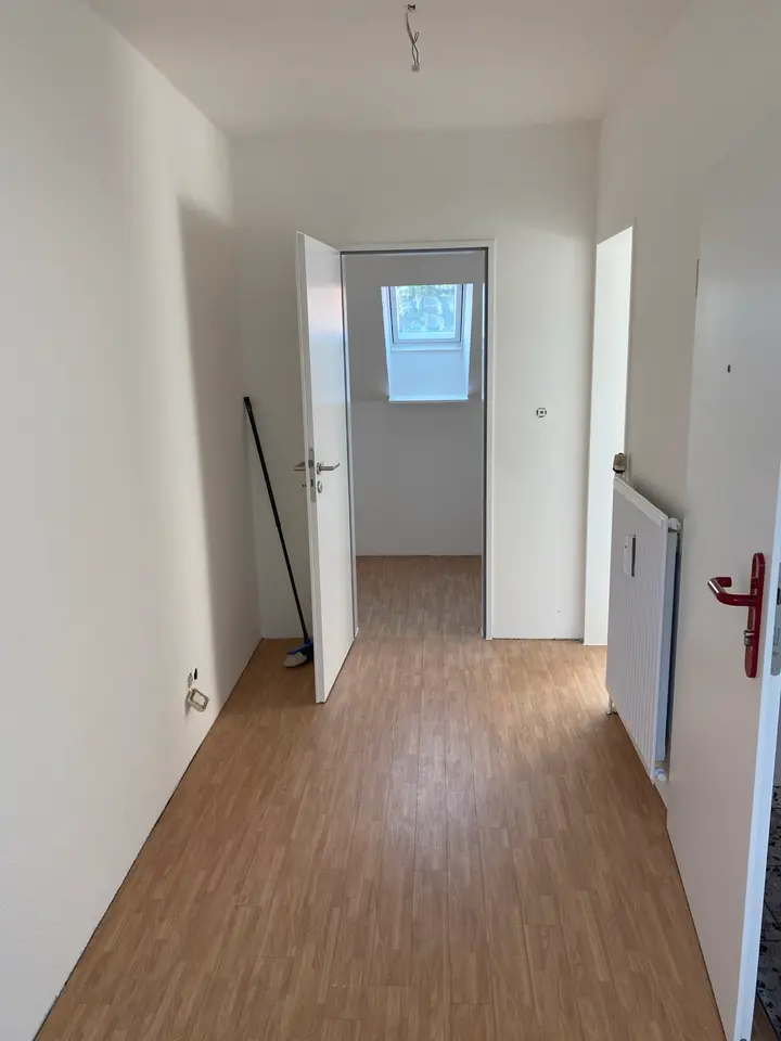 2 Zimmer Wohnung mit 59 m² in Meppen – Bild 8
