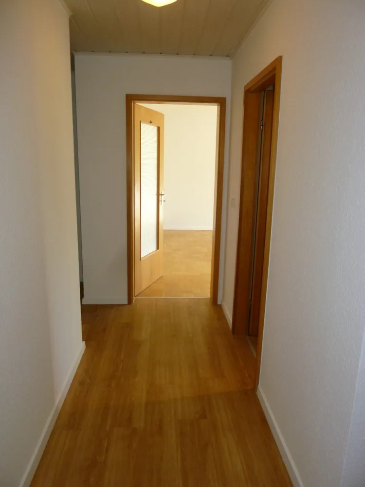 3 Zimmer Wohnung mit 77 m² in Stuttgart – Bild 7