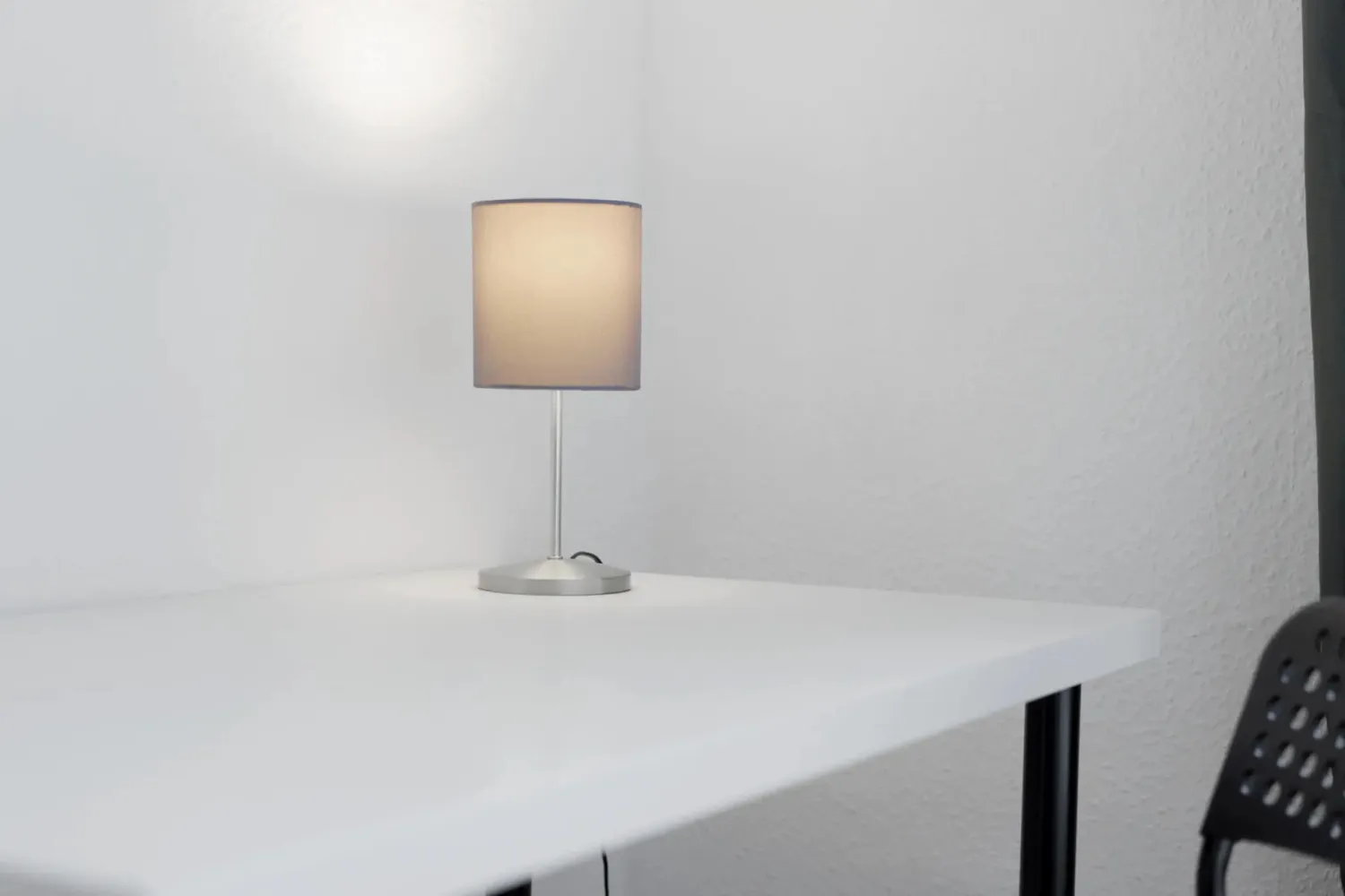 Shared room with 12 m² in Berlin – Photo 2