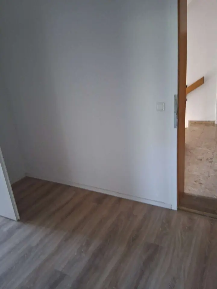 3 Zimmer Wohnung mit 86 m² in Pirna – Bild 4