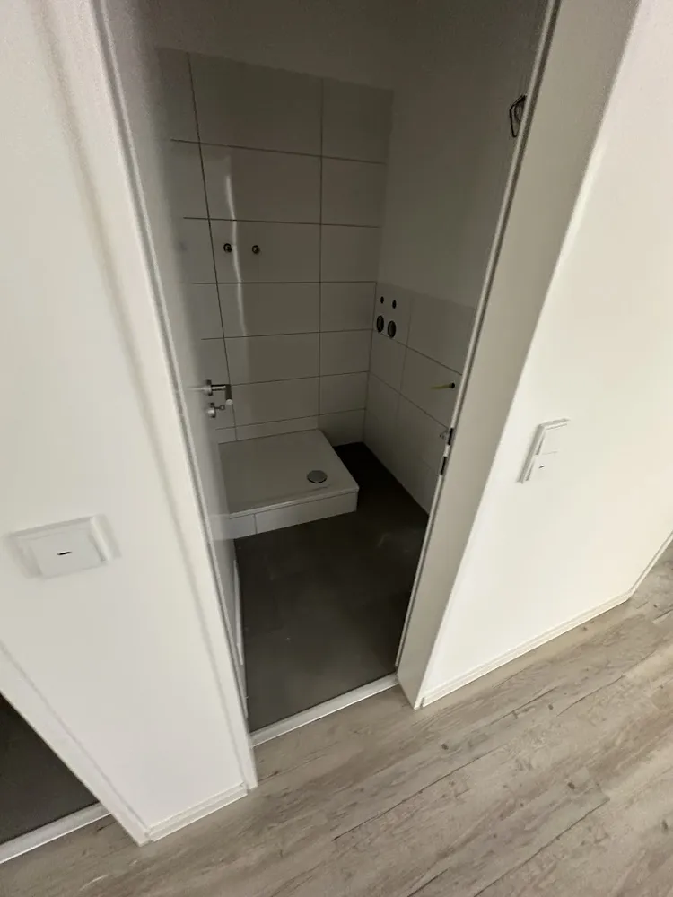 3 room apartment with 78 m² in Frankfurt am Main – Photo 6