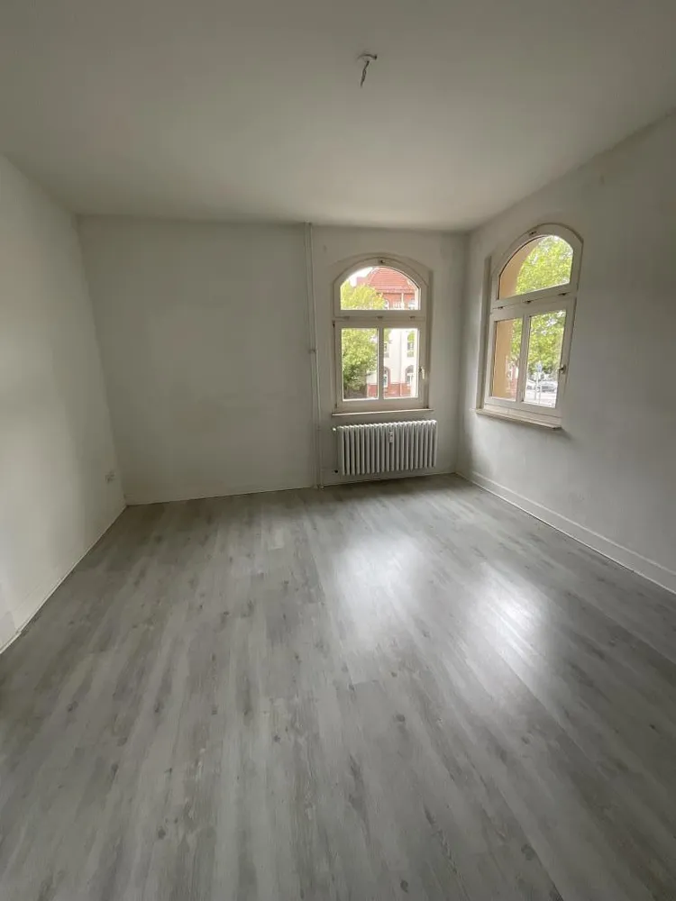 4 Zimmer Wohnung mit 100 m² in Kiel – Bild 6