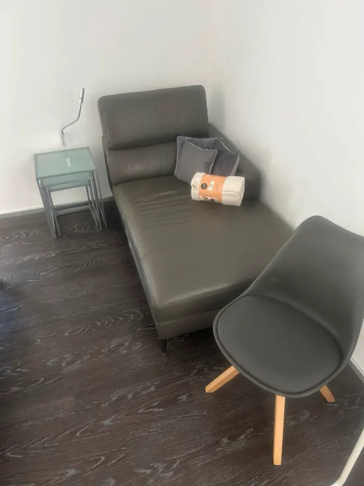 Shared room with 16 m² in Kleve – Photo 1