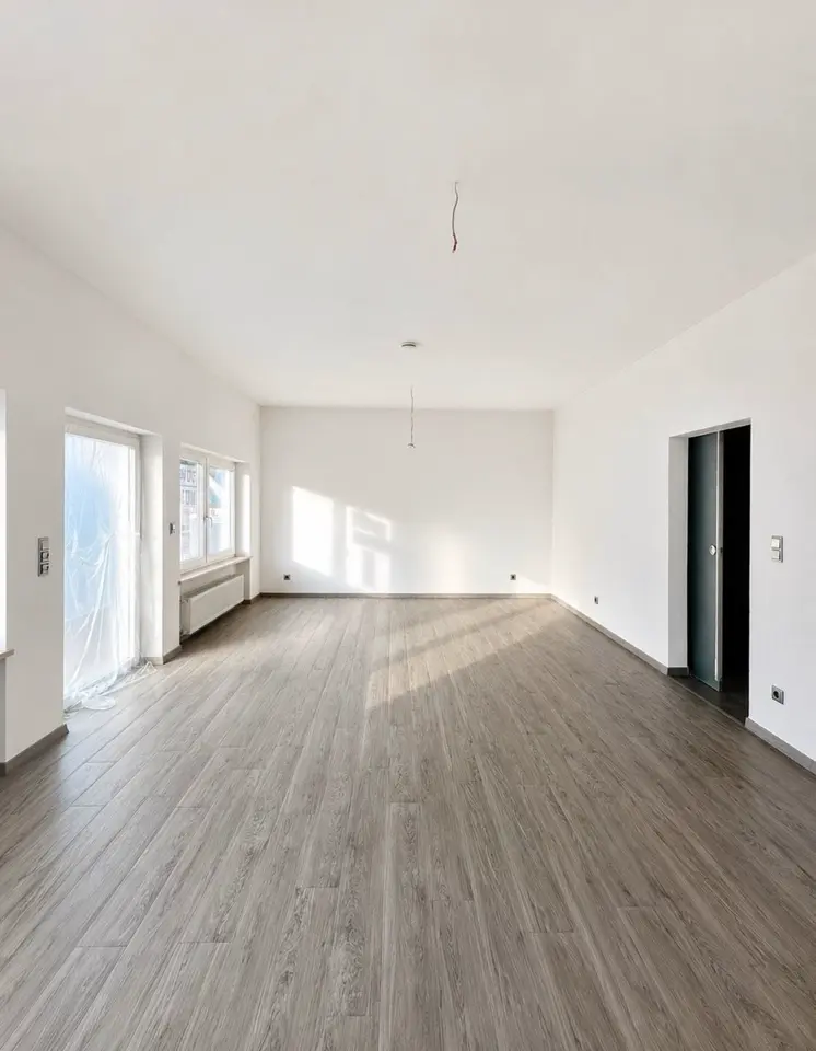 5 Zimmer Haus mit 165 m² in Weilheim in Oberbayern – Bild 6