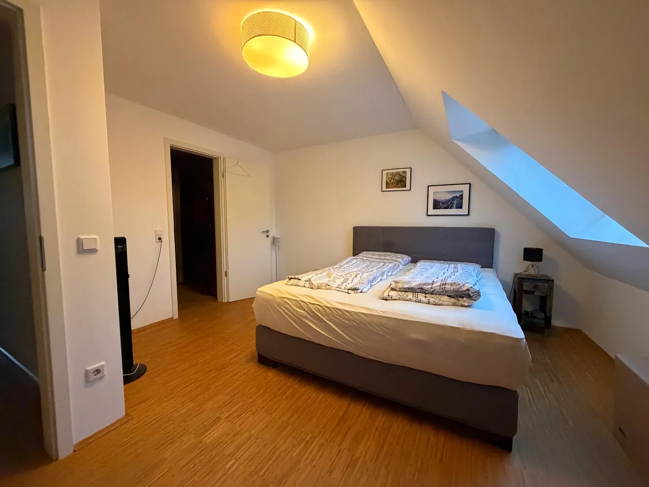 6 room house with 166 m² in Münster – Photo 8