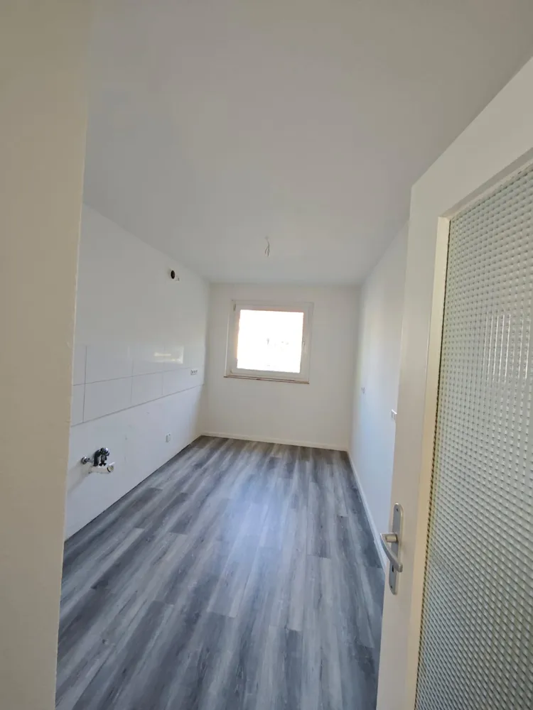 4 room apartment with 100 m² in Hanover – Photo 4