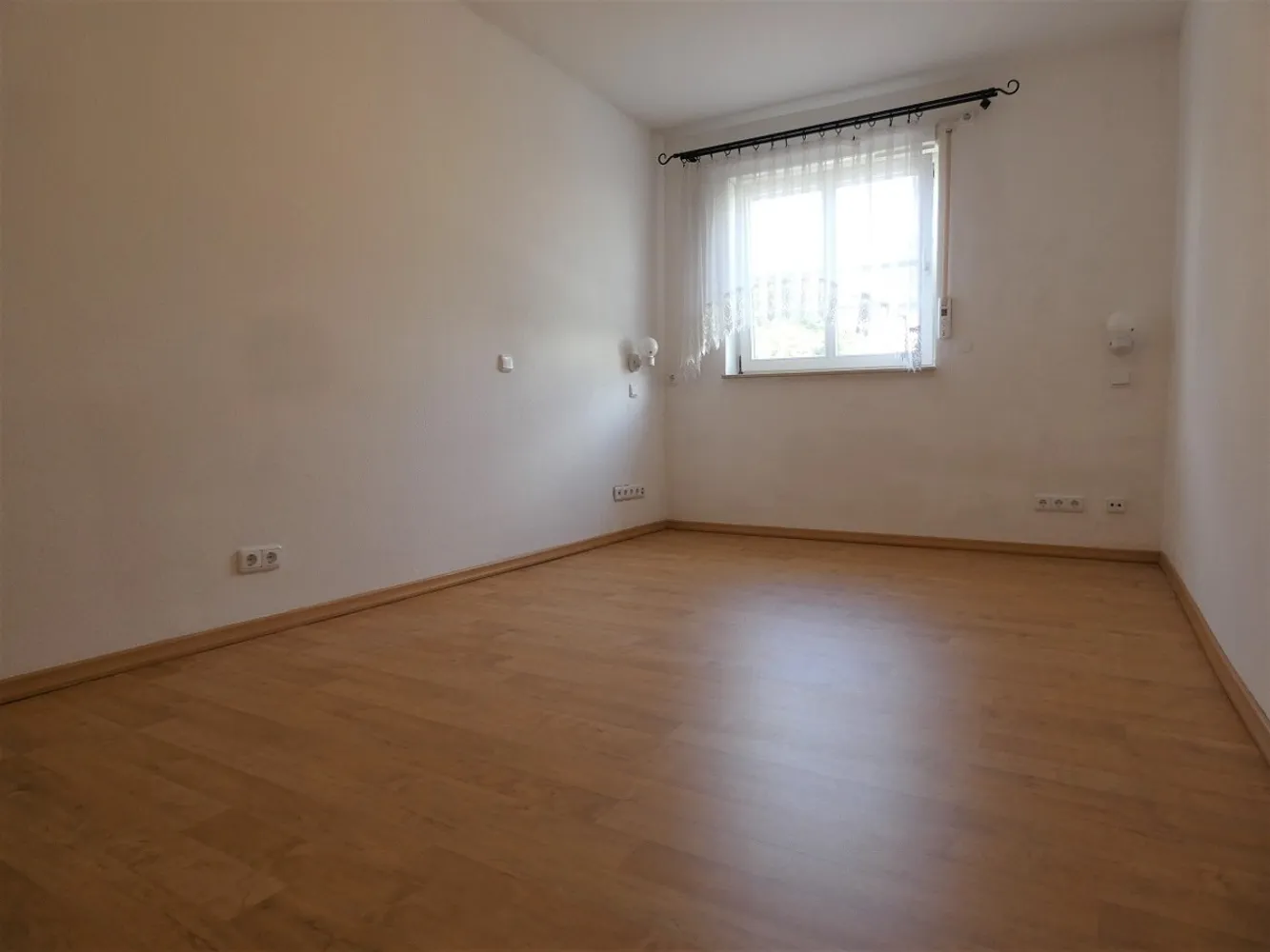 5 Zimmer Haus mit 179 m² in Wiesbaden – Bild 10