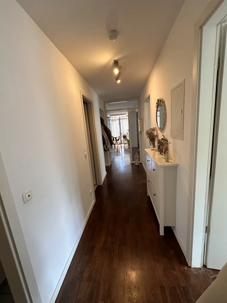 3 Zimmer Wohnung mit 87 m² in Köln – Bild 8