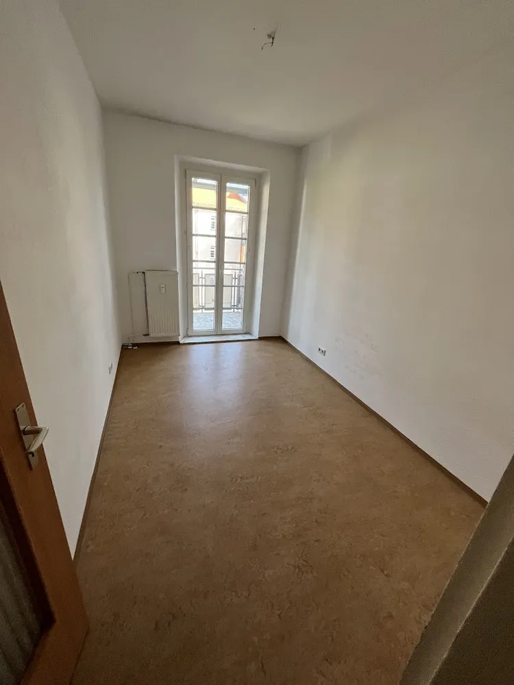 3 Zimmer Wohnung mit 63 m² in Nürnberg – Bild 4